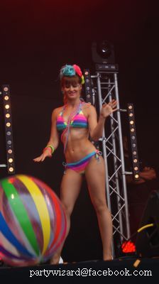 DSC01835.jpg